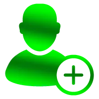 SURGAJP Daftar
