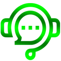 SURGAJP LiveChat