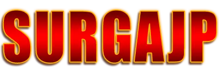 SURGAJP