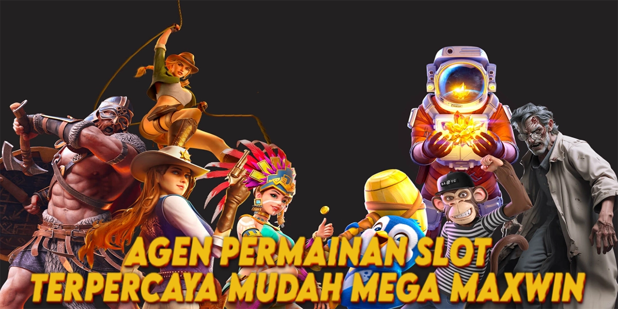 Banner Surgajp