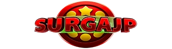 Logo Surgajp